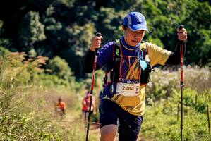 BIB: 2884
                            <button type="button" onclick="openModal(19061696)" class="btn btn-primary btn-sm float-right btn-popup" data-toggle="modal" data-target=".modal-high-quality">
                        <i class="fas fa-shopping-cart"></i> Add to Cart
                    </button>
                                            <button type="button" onclick="isThisMe(19061696, true)" class="btn btn-success btn-sm float-right btn-popup btn-isme hidden" data-toggle="tooltip" data-placement="bottom" title="นี่คือรูปของคุณใช่ไหม คลิกที่นี่เพื่อเอาเข้าอัลบั้ม">
                        <i class="fas fa-plus"></i> Add to album
                    </button>
                    <button type="button" onclick="isThisMe(19061696, false)" class="btn btn-warning btn-sm float-right btn-popup btn-isnotme hidden">
                        <i class="fas fa-ban"></i> Remove from album
                    </button>